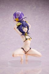 Kadokawa Gushing Over Magical Girls Magia Baiser Swimsuit Ver. 1/6 Statue