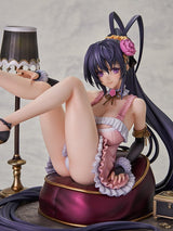 Kadokawa High School DxD Akeno Himejima Light Novel 15th Anniversary Renewal Package Edition Ver. 1/6.5 Figur