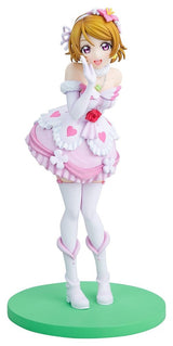 Kadokawa LoveLive Bokutachi Wa Hitotsu No Hikari Ver Hanayo Koizumi KDcolle Figur