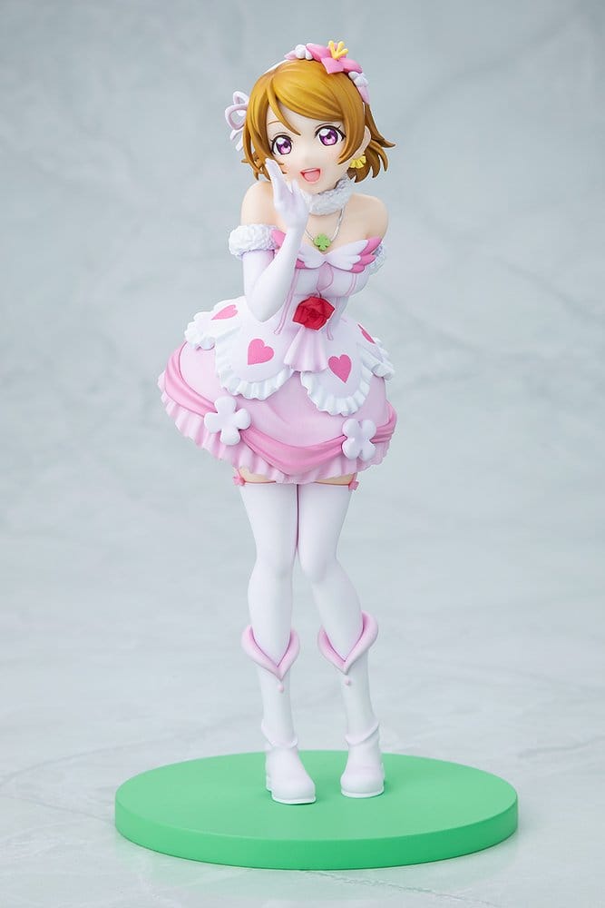 Kadokawa LoveLive Bokutachi Wa Hitotsu No Hikari Ver Hanayo Koizumi KDcolle Figur