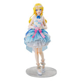 Kadokawa LoveLive! Days Eli Ayase 5th Anniversary Ver. 1/7 Statue