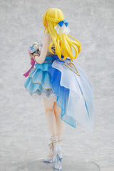 Kadokawa LoveLive! Days Eli Ayase 5th Anniversary Ver. 1/7 Statue