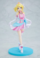 Kadokawa LoveLive Eli Ayase Bokutachi Wa Hitotsu No Hikari Ver Figur