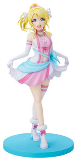 Kadokawa LoveLive Eli Ayase Bokutachi Wa Hitotsu No Hikari Ver Figur