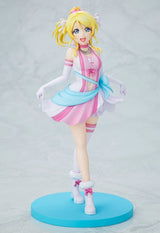 Kadokawa LoveLive Eli Ayase Bokutachi Wa Hitotsu No Hikari Ver Figur