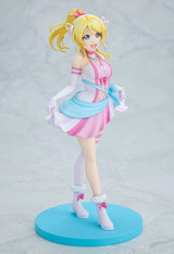 Kadokawa LoveLive Eli Ayase Bokutachi Wa Hitotsu No Hikari Ver Figur