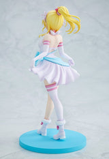 Kadokawa LoveLive Eli Ayase Bokutachi Wa Hitotsu No Hikari Ver Figur