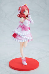 Kadokawa LoveLive Maki Nishikino Bokutachi wa Hitotsu no Hikari ver KDcolle Figur