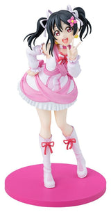 Kadokawa LoveLive Nico Yazawa Bokutachi Wa Hitotsu No Hikari Ver Figur