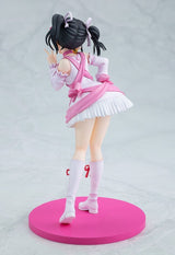 Kadokawa LoveLive Nico Yazawa Bokutachi Wa Hitotsu No Hikari Ver Figur
