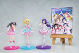 Kadokawa LoveLive! Nozomi Tojo Bokutachi Wa Hitotsu No Hikari Ver. Figur