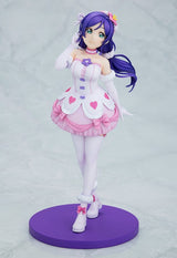 Kadokawa LoveLive! Nozomi Tojo Bokutachi Wa Hitotsu No Hikari Ver. Figur