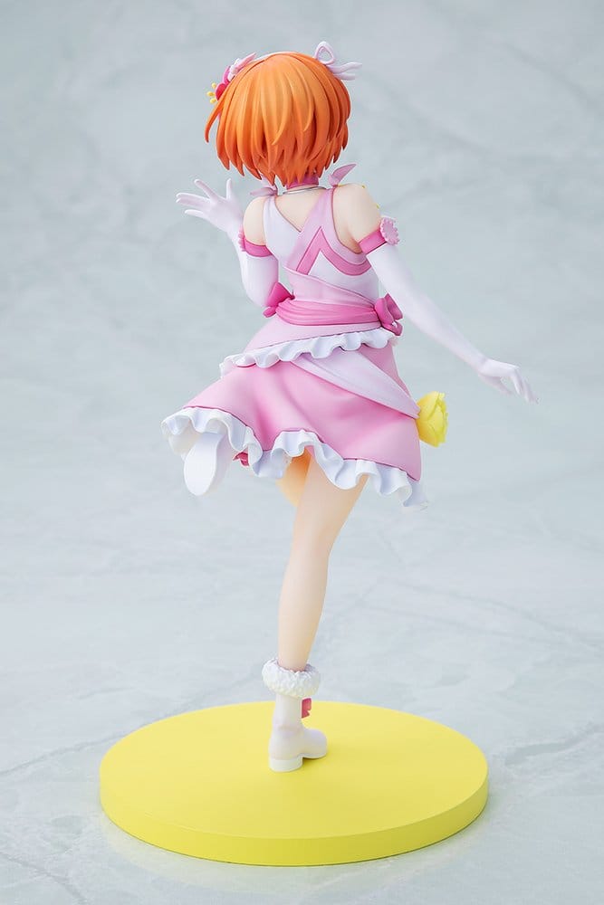 Kadokawa LoveLive Rin Hoshizora Bokutachi Wa Hitotsu No Hikari Ver KDcolle Figur