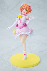 Kadokawa LoveLive Rin Hoshizora Bokutachi Wa Hitotsu No Hikari Ver KDcolle Figur