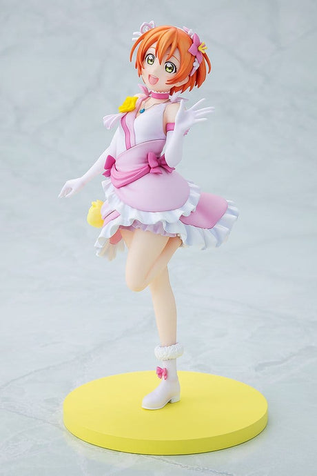 Kadokawa LoveLive Rin Hoshizora Bokutachi Wa Hitotsu No Hikari Ver KDcolle Figur
