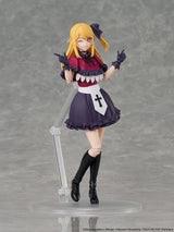 Kadokawa Oshi No Ko KADOKAWA PLASTIC MODEL SERIES Ruby Plastic Model Kit