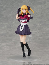 Kadokawa Oshi No Ko KADOKAWA PLASTIC MODEL SERIES Ruby Plastic Model Kit