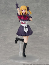 Kadokawa Oshi No Ko KADOKAWA PLASTIC MODEL SERIES Ruby Plastic Model Kit