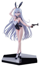 Kadokawa Playing Death Games To Put Food On The Table Yuki 1/7 Statue