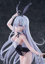 Kadokawa Playing Death Games To Put Food On The Table Yuki 1/7 Statue