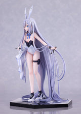 Kadokawa Playing Death Games To Put Food On The Table Yuki Bunny Dress Ver. 1/7 Statue