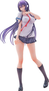 Kadokawa Please Put Them On Takamine-san Takane Takamine Eternal Virgin Road Ver. 1/7 Statue