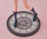 Kadokawa Please Put Them On Takamine-san Takane Takamine Eternal Virgin Road Ver. 1/7 Statue