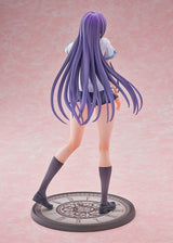 Kadokawa Please Put Them On Takamine-san Takane Takamine Eternal Virgin Road Ver. 1/7 Statue