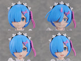 Kadokawa Re Zero Starting Life In Another World Kadokawa Plastic Model Rem DX Ver Kit