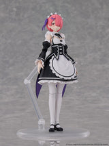 Kadokawa ReZERO Starting Life in Another World Kadokawa Ram DX Ver. Plastic Model Kit