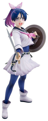 Kadokawa Scum of the Brave Aki Jougamine 1/7 Figur