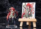 Kadokawa Shakugan no Shana Light Novel Illustration von Noizi Ito Figur