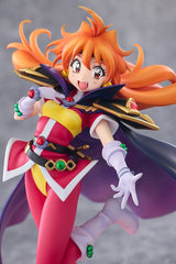 Kadokawa Slayers Lina Inverse Light Novel Figur