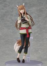 Kadokawa Spice and Wolf Holo Kadokawa Plastic Model Series DX Ver. Kit