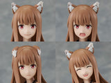 Kadokawa Spice and Wolf Holo Kadokawa Plastic Model Series DX Ver. Kit