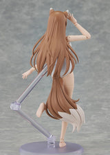 Kadokawa Spice and Wolf Holo Kadokawa Plastic Model Series DX Ver. Kit