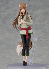 Kadokawa Spice and Wolf Holo Kadokawa Plastic Model Series DX Ver. Kit