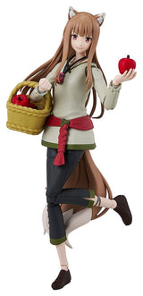 Kadokawa Spice and Wolf Merchant Meets the Wise Wolf Holo Kadokawa Plastic Model Series Kit