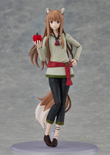 Kadokawa Spice and Wolf Merchant Meets the Wise Wolf Holo Kadokawa Plastic Model Series Kit