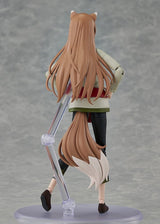 Kadokawa Spice and Wolf Merchant Meets the Wise Wolf Holo Kadokawa Plastic Model Series Kit