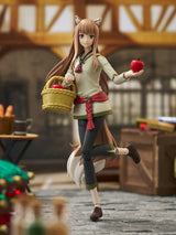 Kadokawa Spice and Wolf Merchant Meets the Wise Wolf Holo Kadokawa Plastic Model Series Kit