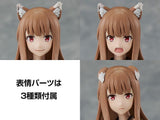 Kadokawa Spice and Wolf Merchant Meets the Wise Wolf Holo Kadokawa Plastic Model Series Kit