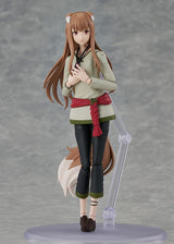 Kadokawa Spice and Wolf Merchant Meets the Wise Wolf Holo Kadokawa Plastic Model Series Kit