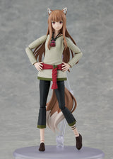 Kadokawa Spice and Wolf Merchant Meets the Wise Wolf Holo Kadokawa Plastic Model Series Kit