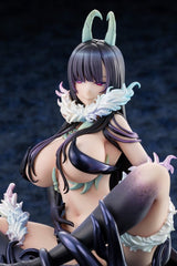 Kadokawa The Elder Sister-Like One Chiyo 1/6 Figur