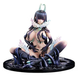 Kadokawa The Elder Sister-Like One Chiyo 1/6 Figur