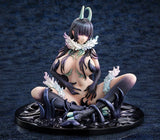 Kadokawa The Elder Sister-Like One Chiyo 1/6 Figur