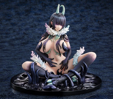 Kadokawa The Elder Sister-Like One Chiyo 1/6 Figur