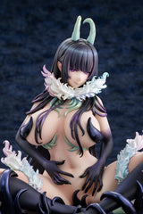 Kadokawa The Elder Sister-Like One Chiyo 1/6 Figur