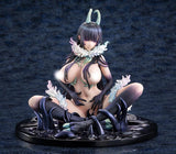 Kadokawa The Elder Sister-Like One Chiyo 1/6 Figur